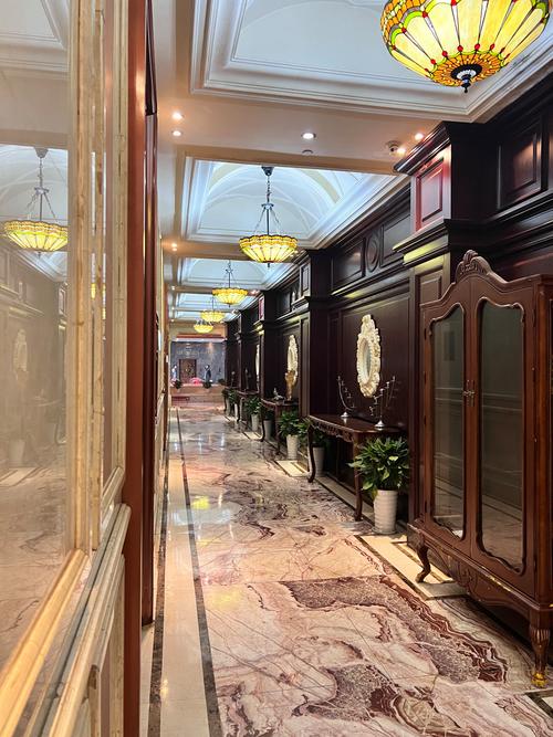 哈尔滨商务ktv划算吗值得一试-五常市ktv预订